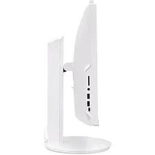 Моноблок Acer Aspire C27A-P1MTL белый (DQ.BX7CD.001)