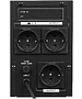 Источник бесперебойного питания Marsriva MR-UF1050 (31053179)