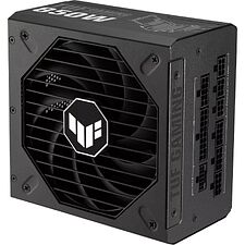 Блок питания ASUS TUF Gaming 850W Gold (90YE00S2-B0NA00) Блок питания ASUS TUF Gaming 850W Gold (90YE00S2-B0NA00)