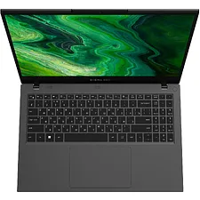 Ноутбук Digma Pro Fortis (DN15P3-8DXW03)