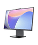 Моноблок Lenovo ThinkCentre Neo 50a G5 серый (12SA0028RU)