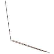 Ноутбук Honor MagicBook Art 14 2025 MRB-A Mocha Brown (5301AQHF)