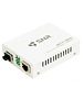 Медиаконвертер SNR SNR-CVT-1000SFP