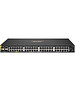 Коммутатор HPE Aruba 6100 JL675A