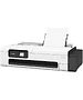 Плоттер Canon imagePROGRAF TC-20 (5815C003)