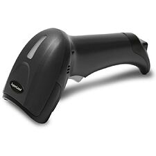 Сканер штрих-кода Mertech 2310 (4559)