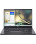 Ноутбук Acer Aspire 5 A515-57-52ZZ (NX.KN3CD.003)