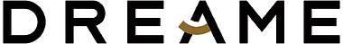 Dreame