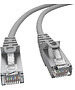Патч-корд NTSS NTSS-PC-FTP-RJ45-5e-5.0-LSZH-GY серый