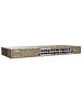 Коммутатор IP-COM 24PORT (F1126P-24-250W)