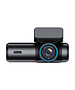 Автомобильный видеорегистратор Neoline Flash 2K Wi-Fi черный