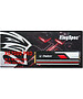 SSD диск Kingspec 512GB XG7000-512 2280