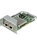 Сетевая карта Supermicro AOC-CTG-i2T