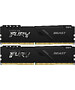 Оперативная память Kingston KF432C16BB1K2/32 CL-16