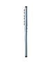 Смартфон Tecno Camon 40 Pro 5G 8GB/256GB Glacier White (CM7)