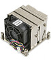 Радиатор для процессора Supermicro SNK-P0048AP4