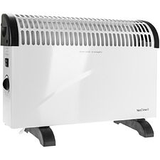 Конвектор Neoclima Fast 2000