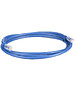 Патч-корд Panduit UTP6AX6MBU