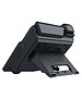 IP-телефон Fanvil X5U
