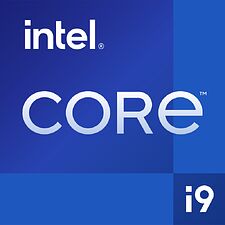Процессор Intel Core I9-14900KF OEM