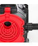 Компрессор P.I.T. PAIP20H-11A