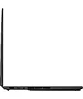 Ноутбук Asus ZenBook Duo UX8407AA-SN426X Grey (90NB16V1-M00P90)