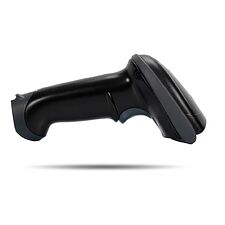 Сканер штрих-кода Mertech CL-2210 BLE Dongle P2D USB черный (4794)