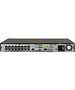 Видеорегистратор наблюдения Hikvision DS-7616NXI-I2/16P/S(E)