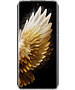 Смартфон Tecno Spark 40 Pro+ 8GB/256GB Aurora White (KM7)
