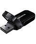 USB Flash-накопитель A-Data UV240 32GB черный