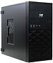 Корпус InWin EFS052BL 600W (6195504)