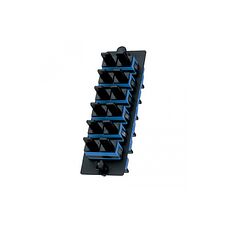 Патч-панель Panduit FAP6WBUDSCZ