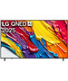 Телевизор LG 65QNED82A6B