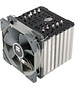 Кулер для процессора Thermalright Macho 120 Rev.B