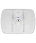 Точка доступа IP-COM ILBE-5AC