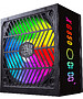 Блок питания Cooler Master ATX XG850 PLATINUM Plus 80+ platinum 850W (MPG-8501-AFBAP-XEU)