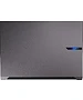 Ноутбук Gigabyte Aero X16 1VH Black (1VH93KZC93AD)