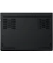 Ноутбук Lenovo Legion Pro 5 16AFR10 Black (83F2000BRK)