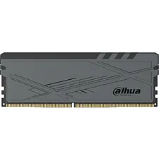 Оперативная память Dahua C600 16GB DDR4 (DHI-DDR-C600UHD16G32)