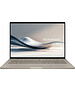 Ноутбук Asus Zenbook A14 UX3407QA-QD556W Beige (90NB1501-M012H0)