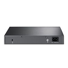 Коммутатор TP-Link TL-SG3210