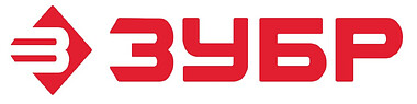Зубр