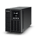 Источник бесперебойного питания CyberPower OLS1500E