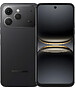 Смартфон Tecno Spark 40 8GB/256GB Ink Black (KM5n)