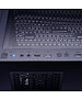 Компьютер Bloody BD-PC CZ79C3 64Gb/1Tb черный (2086027)