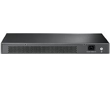 Коммутатор TP-Link TL-SG1024