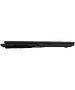 Ноутбук Gigabyte Gaming A18 GA83H Black (3THK3KZC94SD)