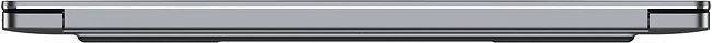 Ноутбук Tecno MegaBook K16SDA Space Grey (71005000263)