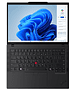 Ноутбук Lenovo ThinkPad T14 Gen 5 16GB/1TB (21MMS40J01-01)
