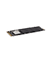 SSD диск Kingspec 256Gb M.2 2280 (NE-256)